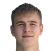 Arseniy Filev