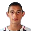 Adrián Alcaraz