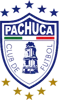 CF Pachuca III