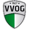 VVOG