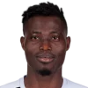 Adeleke Akinola Akinyemi