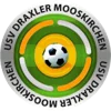USV Draxler Mooskirc