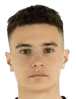 Rodion Pechura