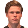 Astbjorn Thordarson