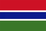 Gambia