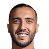 Nader Farag