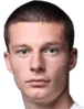 Alexandr migunov