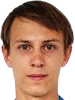 vadim yakovlev
