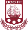 Boo FF (w)