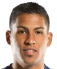 Miguel Camargo