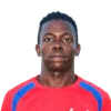Joseph Atule