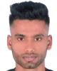 Jwayed Ahmed