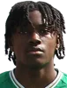 Jaden umeh