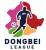 Dongbei Star Football Super League