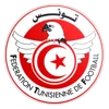 Cúp Hạng nhất Tunisia