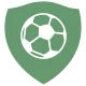 Datong Sports School U15