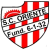 Logo Oriente (w)