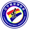 Liaoning U16