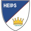 Heips W