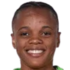 Trudi Carter