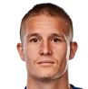 Jakub Matousek
