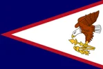 American Samoa U19 Women