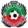Unia Turza Slaska