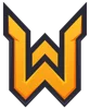 KTS Weszlo