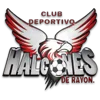 CD Halcones de Rayon