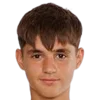 Diego Aguado Facio