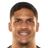 Gildo
