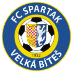 Velka Bites