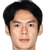 Phanuphong Phonsa
