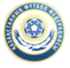 Kazakhstan LC