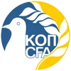 Cyprus Super Cup