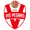 Logo Vis Pesaro
