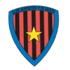 Primeiro de Agosto