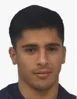 Nestor Gimenez