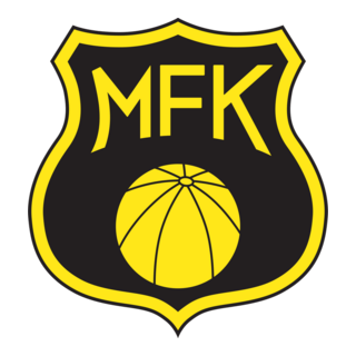 Logo Moss