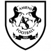 Logo Amiens