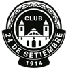 Club 24 de Setiembre