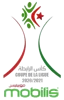 Algeria Super Cup