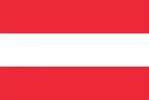 Austria U21
