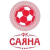 Sayana Haskovo