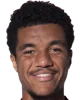 Malik Tillman
