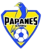 Papanes de Papantla