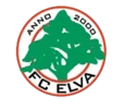 FC Elva Women