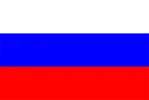 Russia Beach Soccer