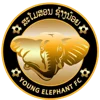 Young Elephants FC