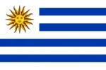 Uruguay U19